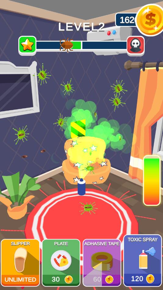 С������ƽ��0.12���°��ͼ1