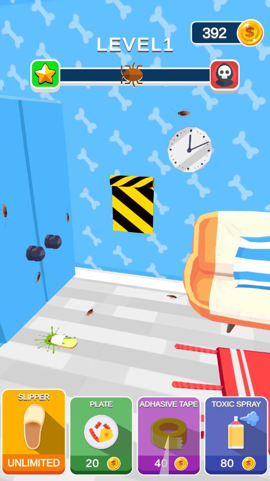 С������ƽ��0.12���°��ͼ0