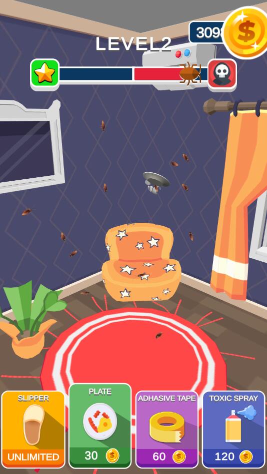 С������ƽ��0.12���°��ͼ2