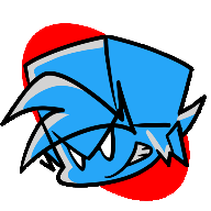 ��ɫ������֮ҹdebug��0.2.7.1���°�