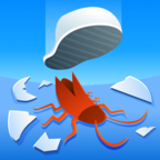 С������ƽ��0.12���°�