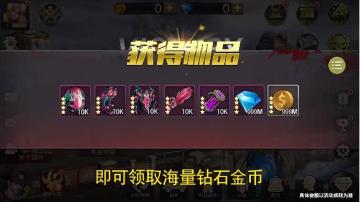 ʧΣOL°ͼ2