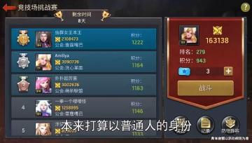 ʧΣOL°ͼ0