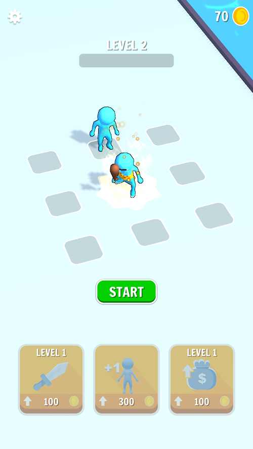 ��Ⱥս��3D���޻��Ұ�8��׿���ͼ2