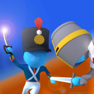 ��Ⱥս��3D���޻��Ұ�8��׿��