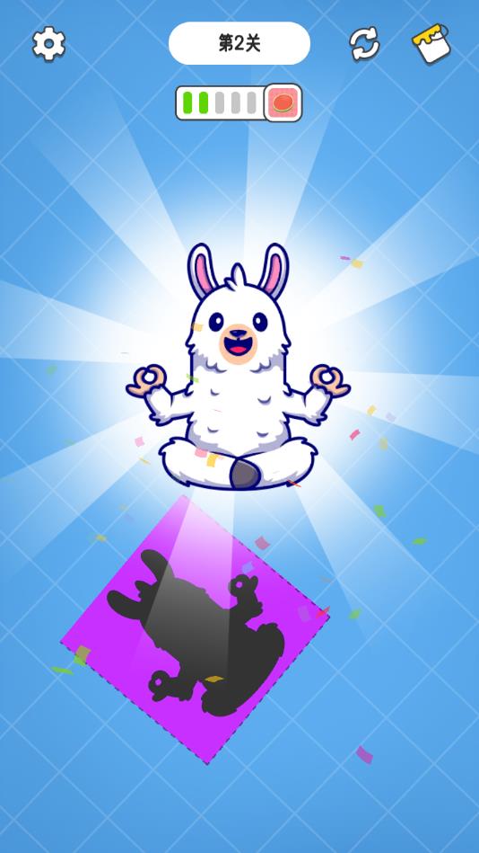 ���۵����ð�׿��1.0.1���°��ͼ1