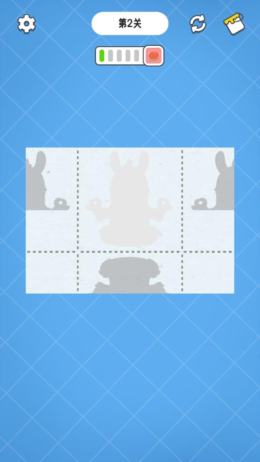 ���۵����ð�׿��1.0.1���°��ͼ0