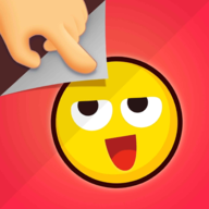 ���۵����ð�׿��1.0.1���°�