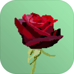 ����ը������0.1��׿��