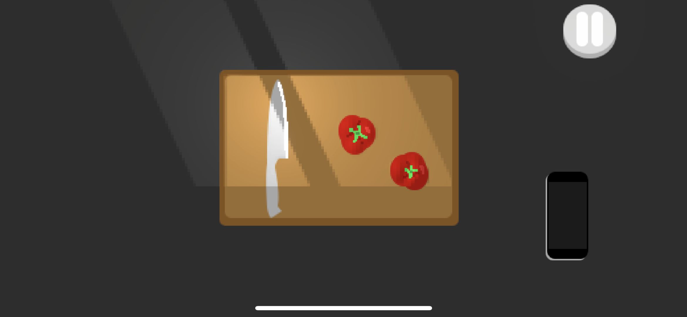 甜蜜炸弹手游0.1安卓版截图2