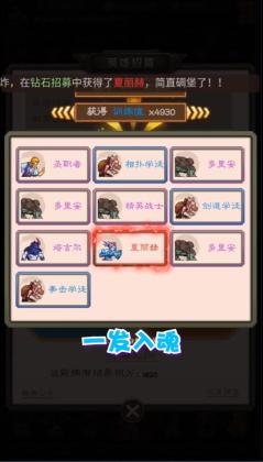 ˹OLٷͼ2