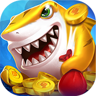 ��������԰�׿��1.21.0.3���°�