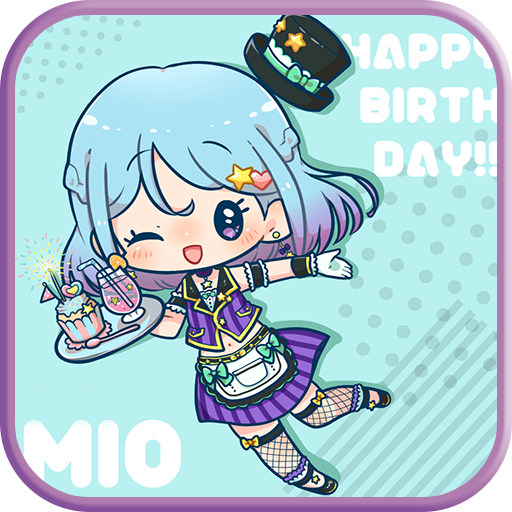 ������Ů����ƽ��1.1��׿��