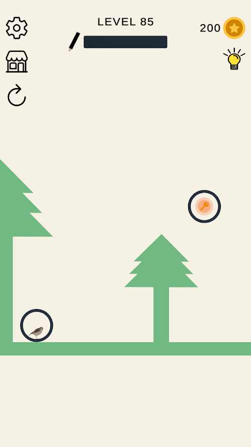 �Ⱦ���С�����޽�Ұ�1.2�ƽ���ͼ3