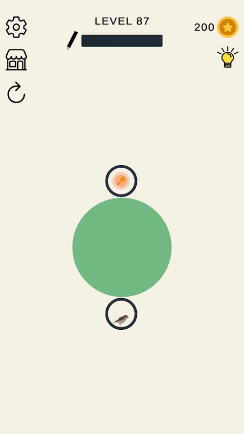 �Ⱦ���С�����޽�Ұ�1.2�ƽ���ͼ0