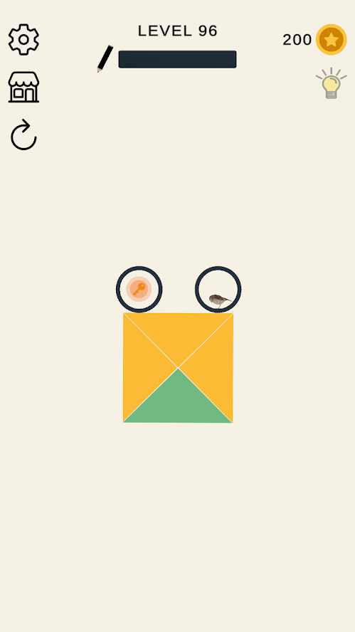 �Ⱦ���С�����޽�Ұ�1.2�ƽ���ͼ2