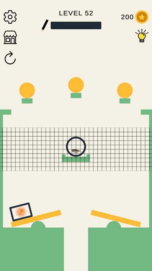 �Ⱦ���С�����޽�Ұ�1.2�ƽ���ͼ1