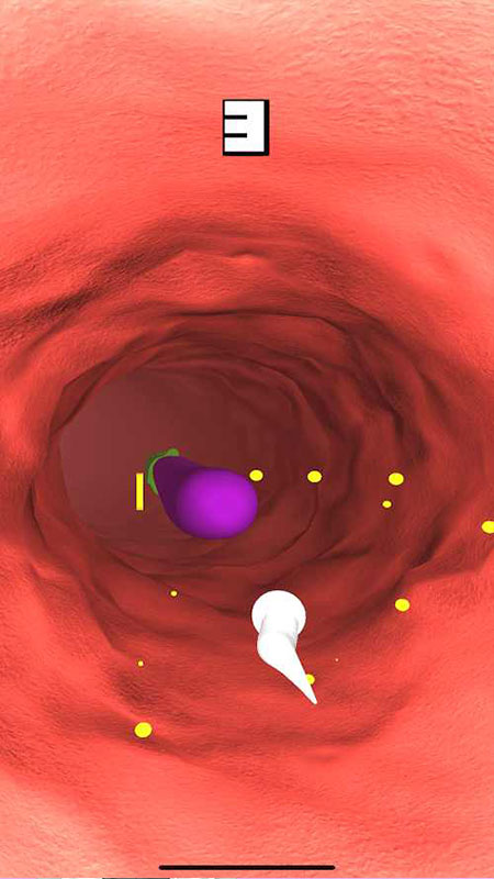 Sus Adventure(ţ�̴�ð�հ�׿��)1.0���°��ͼ1