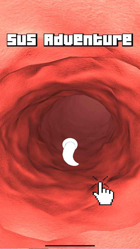 Sus Adventure(ţ�̴�ð�հ�׿��)1.0���°��ͼ3
