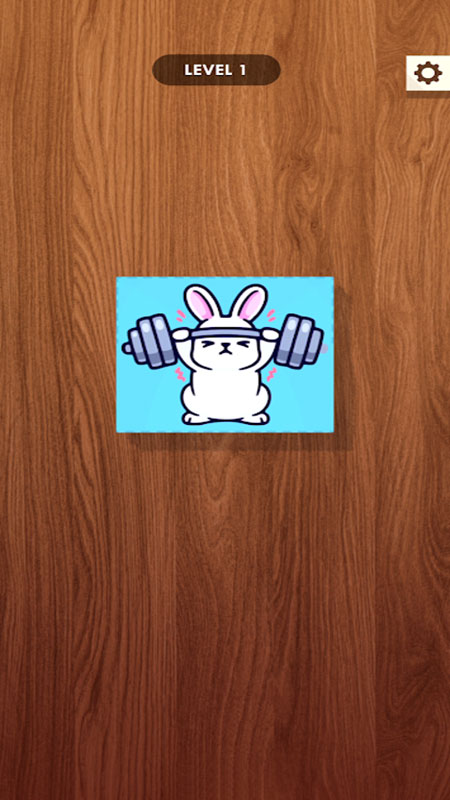 Fold Art(�۵�����ȥ����ƽ��)1.1��׿���ͼ1