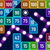 ������ש�����޽�Ұ�2.10.2094���°�