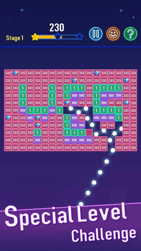 ������ש�����޽�Ұ�2.10.2094���°��ͼ3