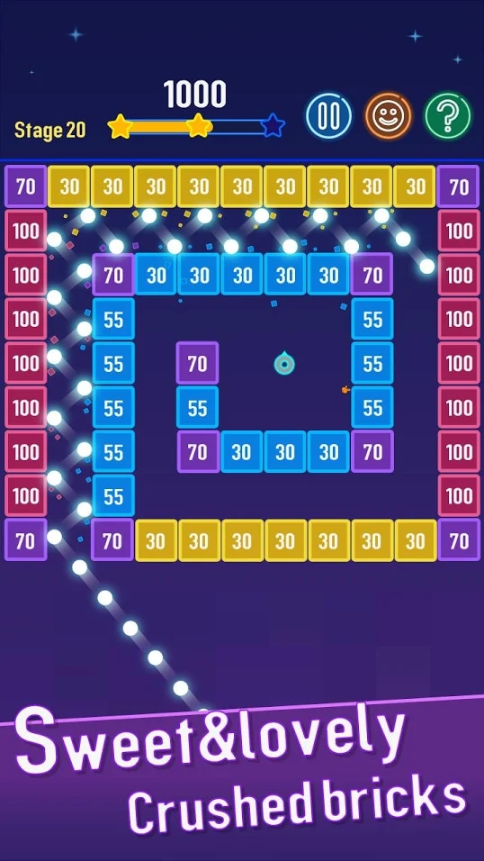 ������ש�����޽�Ұ�2.10.2094���°��ͼ2