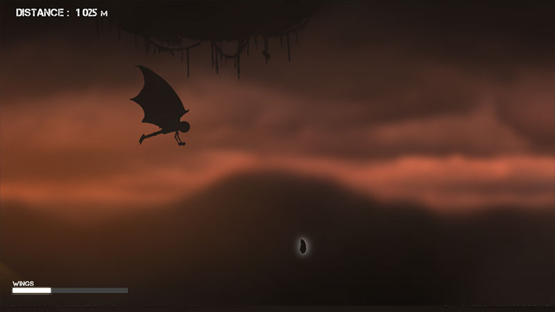 �����˶�Ա2�����ƽ��1.0.1���ν�ͼ1