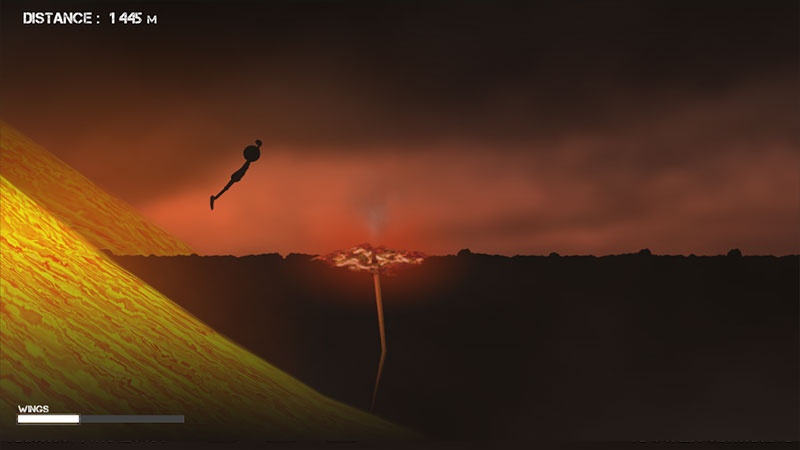 �����˶�Ա2�����ƽ��1.0.1���ν�ͼ2