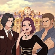 secrethouse(���ܼ�԰�ƽ��)1.0.11���İ�