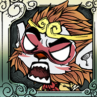 ��ʧ���Գǹٷ���0.0.1��׿��