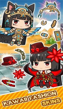��ʿè���ν�ͼ0