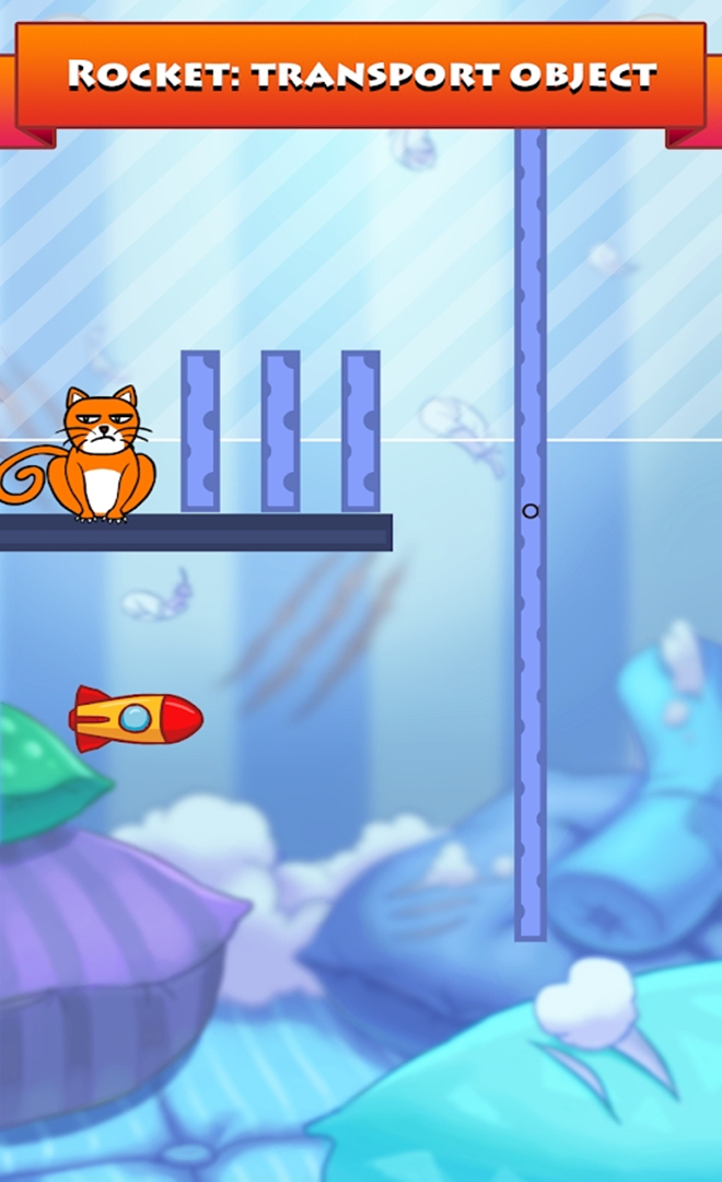 ���è���ڹ��ƽ��1.5.5������ʯ���ͼ2