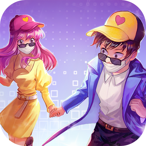 �����ǲ�Ѱ�����������°�100002�ٷ���