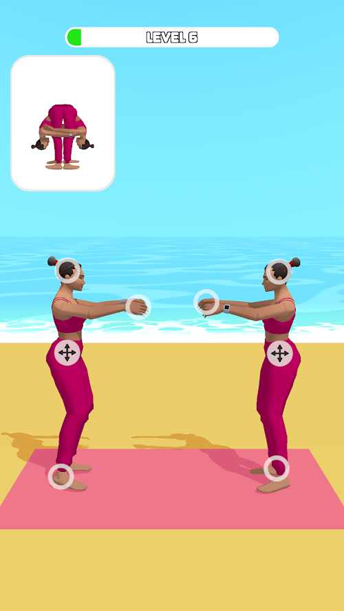 �����٤С��Ϸ1.1.4ȥ�����ͼ2