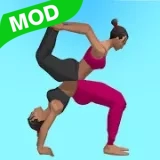 �����٤С��Ϸ1.1.4ȥ����