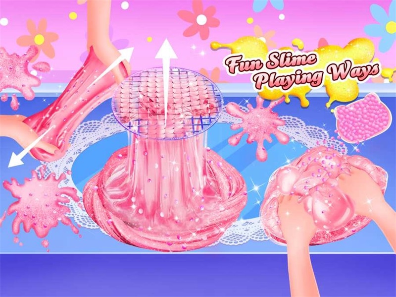 �۲ʿ��ٻ�ױʷ��ķ����1.0.1�޹����ͼ2