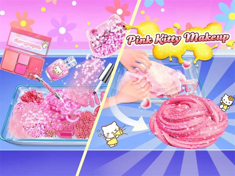 �۲ʿ��ٻ�ױʷ��ķ����1.0.1�޹����ͼ0