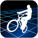 FreeWorld BMX(��������BMX�����ƽ��)1.1.0��׿��