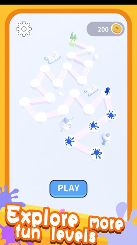 Draw Tactics(����ս��ȥ����)11.0.4�ƽ���ͼ1