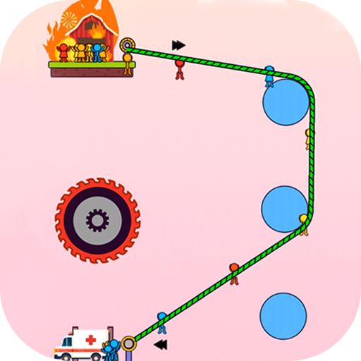 �������ǰ�׿��1.0���°�