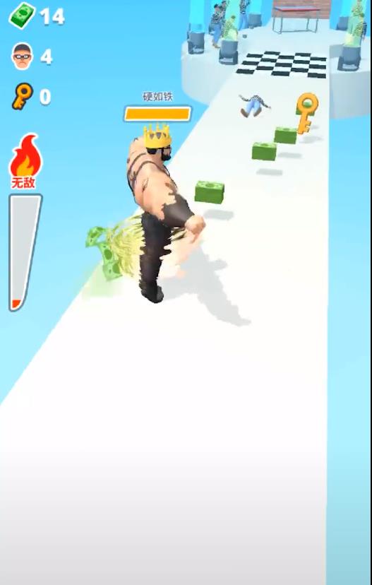 ���г������°�1.2.0�ٷ����ͼ2