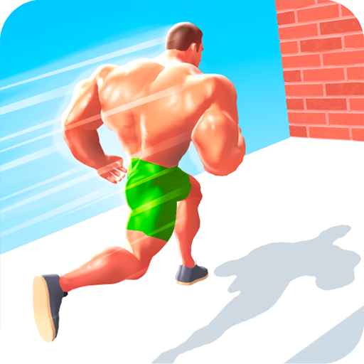 ���г������°�1.2.0�ٷ���