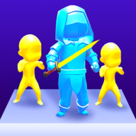 �ϳɴ���սʤ�����ٷ���1.6.0��׿��