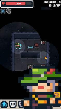 Ӣ��֮սȥ�ȸ���ͼ1