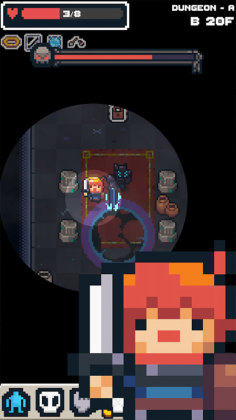 Ӣ��֮սȥ�ȸ���ͼ0