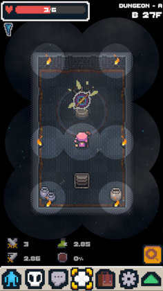 Ӣ��֮սȥ�ȸ���ͼ2