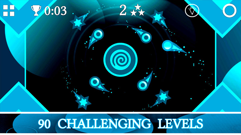 ������������ʯ�ƽ��2.1.4���°��ͼ0