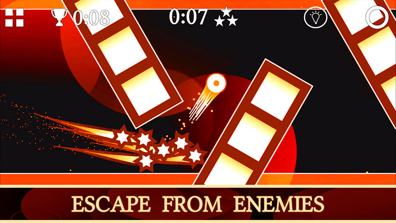 ������������ʯ�ƽ��2.1.4���°��ͼ4