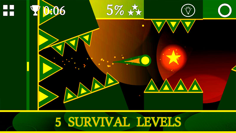 ������������ʯ�ƽ��2.1.4���°��ͼ2